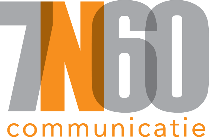 7N60 communicatie