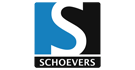 logo-schoevers