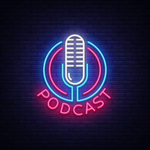 Is een podcast iets voor onze organisatie?
